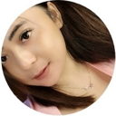 Photo customer of Liakey Hailanna