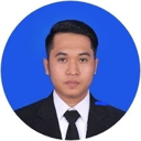 Photo customer of Muhammad Zakaryah